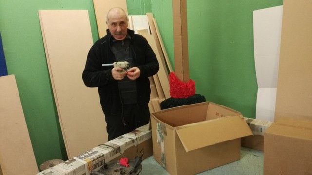 suivi 2016 2017_2 (8).jpg